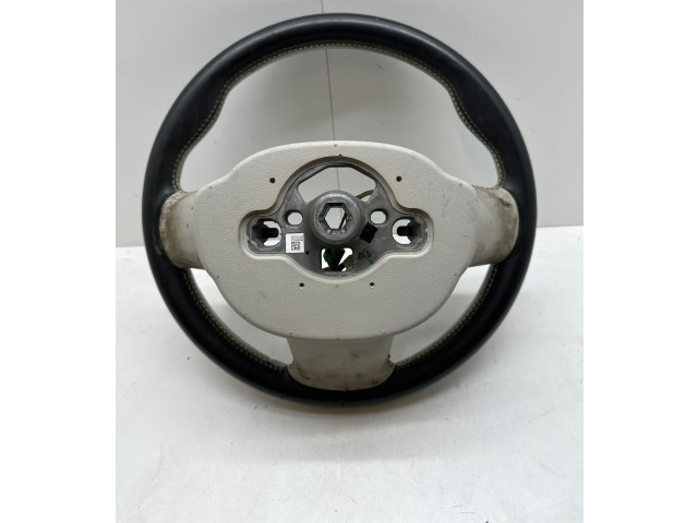 Руль Volvo XC90  2014 -  года 31407818, 518010046      