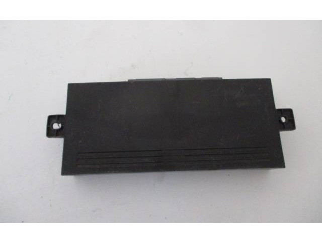 Ручка стеклоочистителей JCA320884AA, 532223203   Land Rover Discovery 3 - LR3