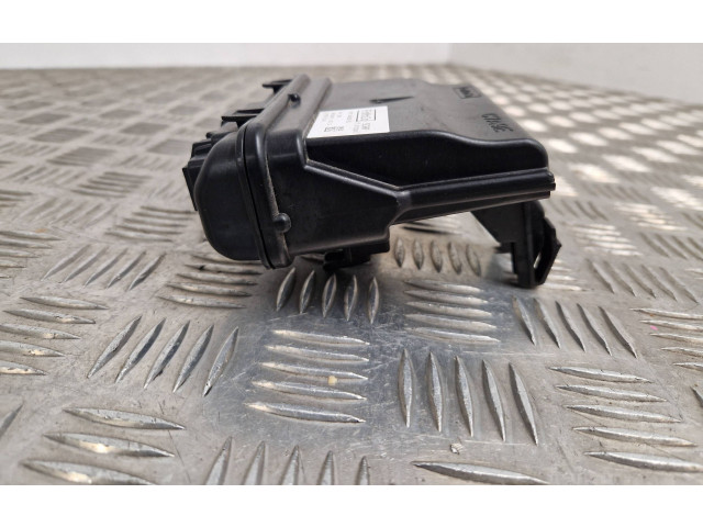 Блок управления двигателем Блок управления FG9T14F042EG Ford S-MAX