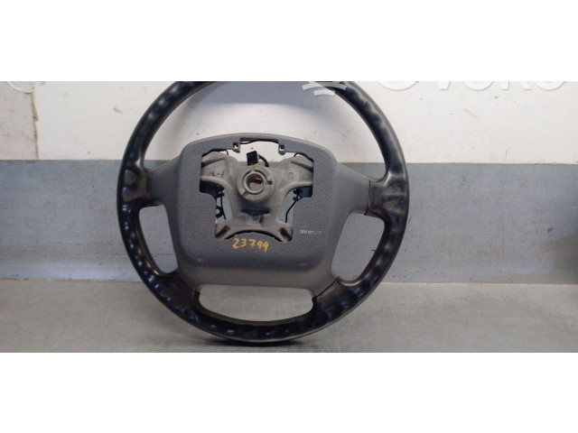 Volant KIA Cerato 2005 561102F500, 561102F620GW