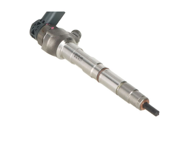 Vstřikovač 04L130277AC Volkswagen Caddy