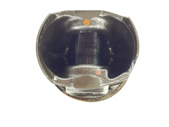 Поршень с шатуном 1612731880, 1612731880 Citroen SpaceTourer M