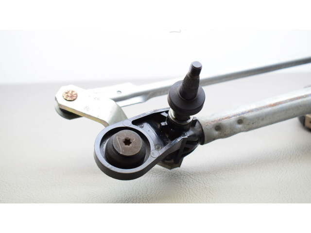 Рулевая рейка 8V1955023D, 8V1955119A Audi A3 S3 8V 2013 - 2019 года