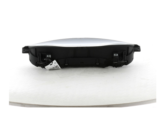 Панель приборов 4G8920931CX, R0-4732B Audi A7 S7 4G