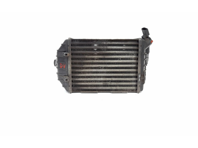 Интеркулер 059145805, 157562013 Audi A4 Allroad