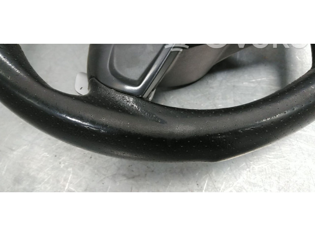 Volant Seat Ibiza IV (6J,6P) 2010 6J0419091RGCG, 6J0419091R