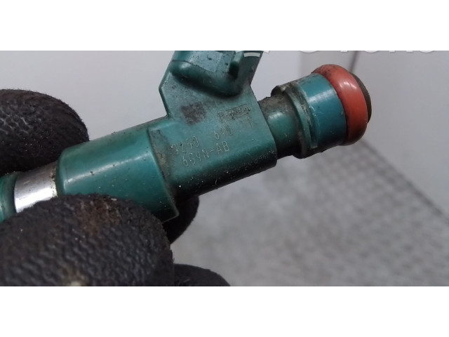 Форсунка 6G9NAB Volvo S80