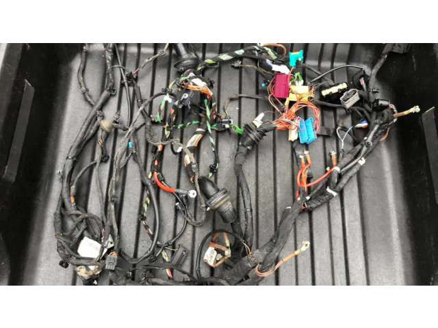 Другой проводник