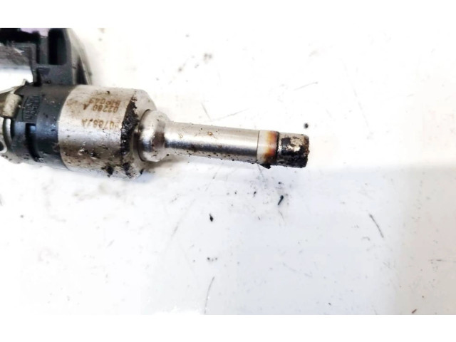 Vstřikovač 03c906036e, IHP043 Volkswagen Tiguan