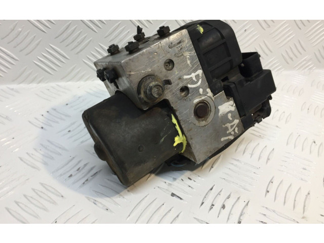 Блок АБС 476604U101 Nissan Almera Tino 2000-2006 года