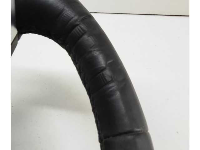 Volant Jaguar I-Pace 2020 J9D33F563BF, J9D33F563BF8PVJ