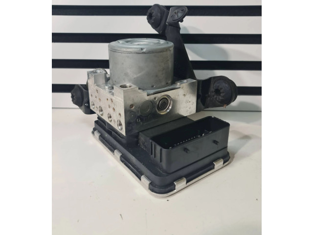 Блок АБС P31680101, 31680098   Volvo  XC90  2014 -  года