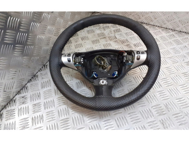 Volant Alfa Romeo 156 2005 86250202094