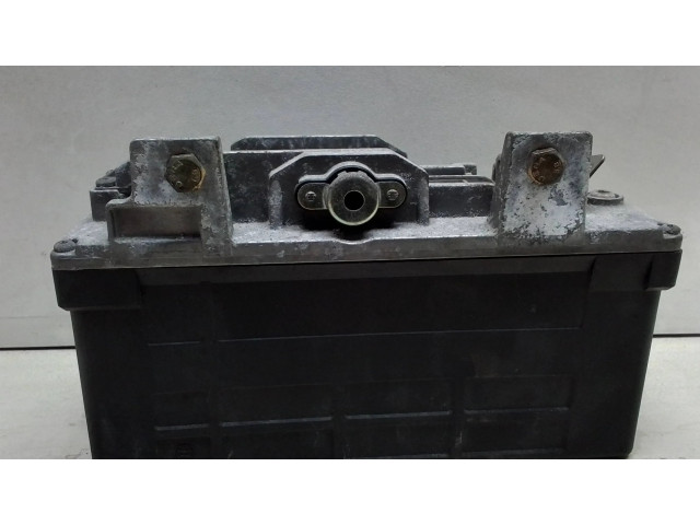 Блок управления АБС 0125457432   Mercedes-Benz E W211