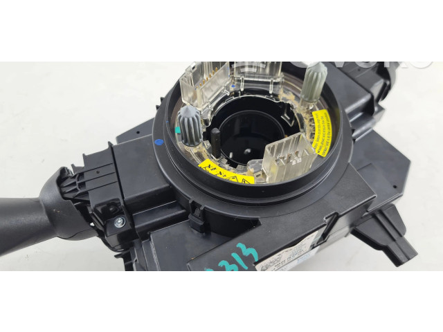 Подрулевой шлейф SRS 31443889, 201707130002 Volvo S90, V90