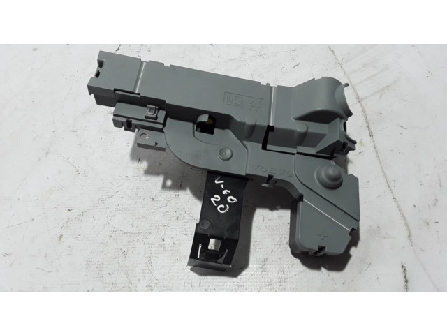 Pojistková skříňka 31473767 Volvo V60 2020