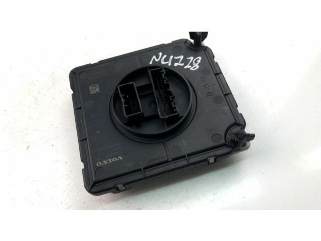 Модуль фонарей