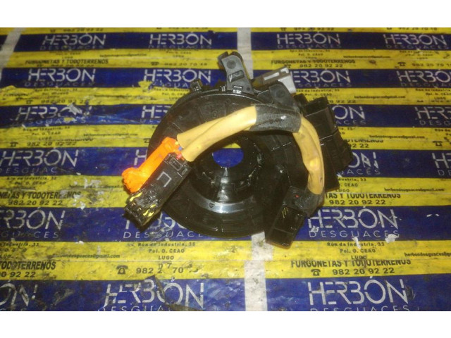 Подрулевой шлейф SRS WXPV6D6220 Lexus IS 200-300