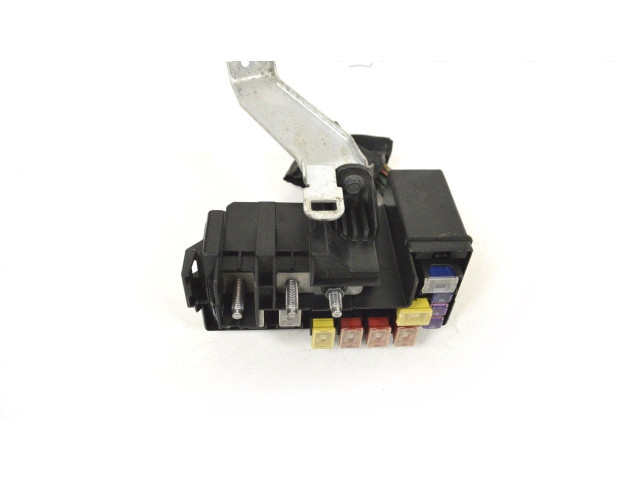 Блок предохранителей Infiniti M Y51