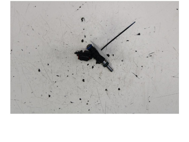 Форсунка 0280158300 Fiat 500L 330A1047