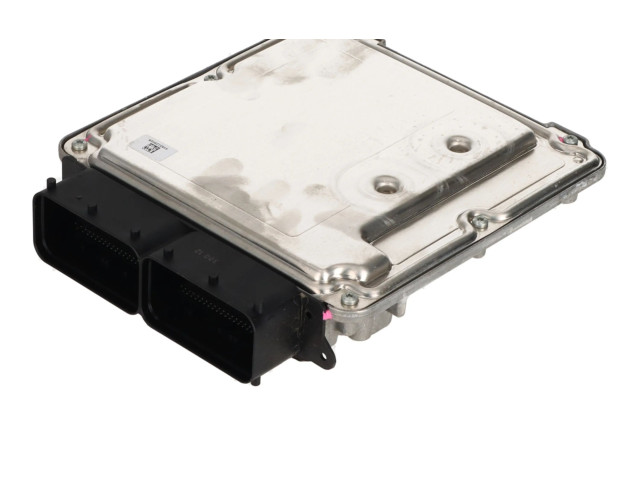 Řídící jednotka 8W0907115Q Audi A5 2018