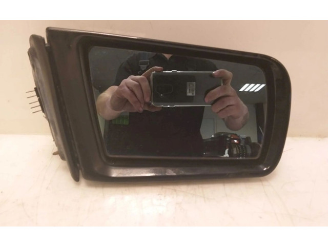 Zpětné zrcátko Mercedes-Benz C W202 1999