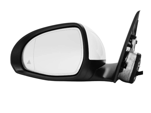 Zpětné zrcátko  Mercedes-Benz E W214 2021  A31792359040, A31792359040  