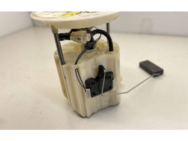 Vstřikovací čerpadlo A1664702494 Mercedes-Benz ML W166 om642