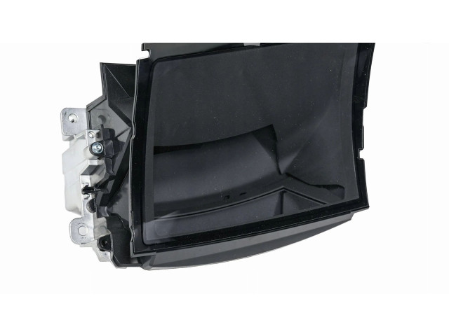 Дисплей    A2389008700   Mercedes-Benz E AMG W210