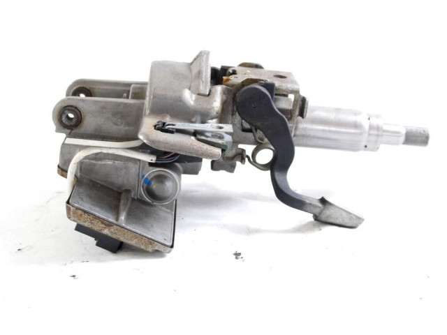 рейка Колонка рулевая 52057861 Fiat Grande Punto - года