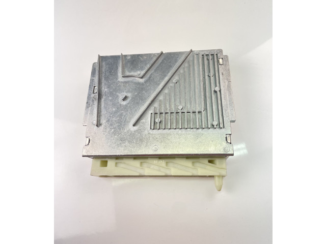 Блок управления коробкой передач P09480761   Volvo XC70