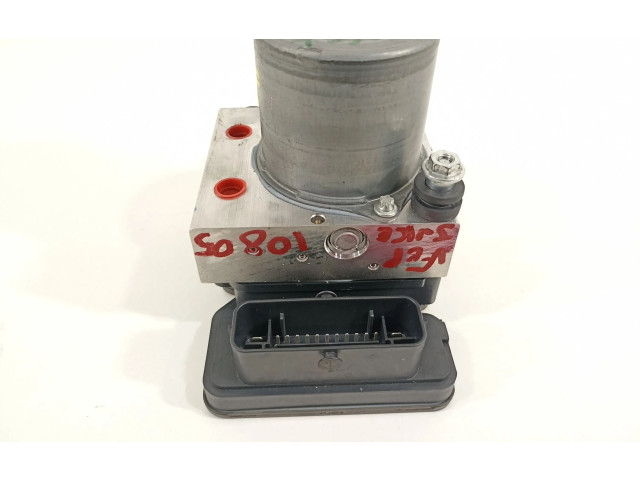 Jednotka ABS 476604302R, 2265106627 Nissan Juke II F16 2022