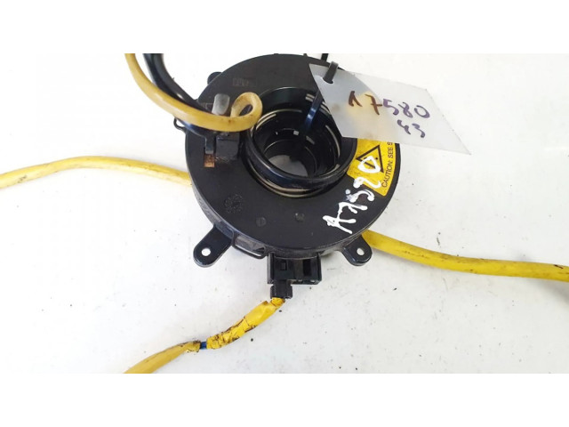 Подрулевой шлейф SRS 2775045002 Alfa Romeo 156