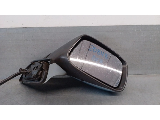Зеркало электрическое Fiat Ulysse