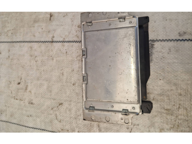 Блок управления АБС 478501w302 Infiniti QX4