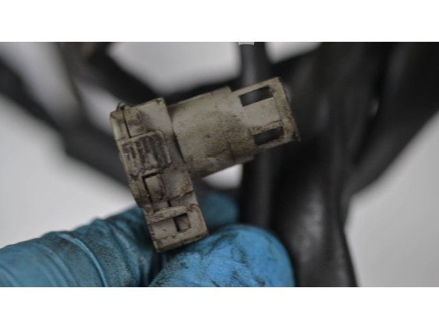 Vstřikovač A3421506433, A6420780341 Mercedes-Benz C W203 64291040161046