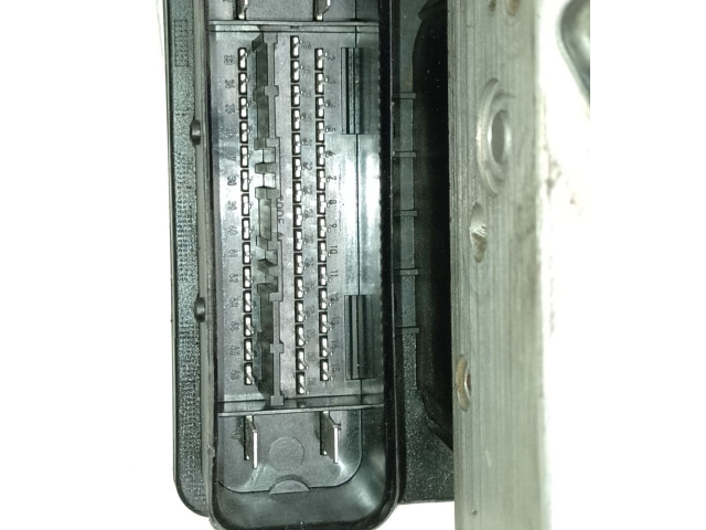 Блок АБС 30714956, 30714952   Volvo  XC90  2003 - 2006 года