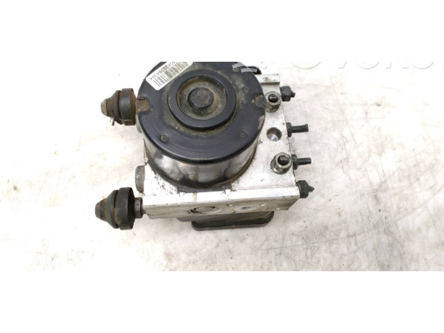 Блок АБС 44510B1011, 89540B1010 Daihatsu Sirion - года