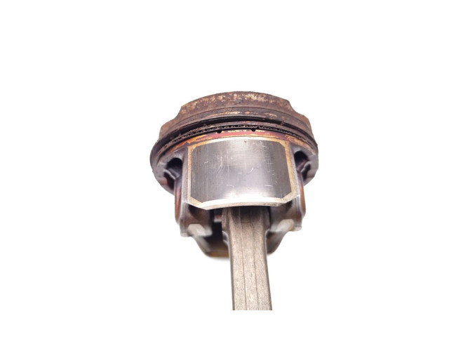  Поршень с шатуном B38A15A;B38A15F B38A15A  Mini Cooper Countryman F60  