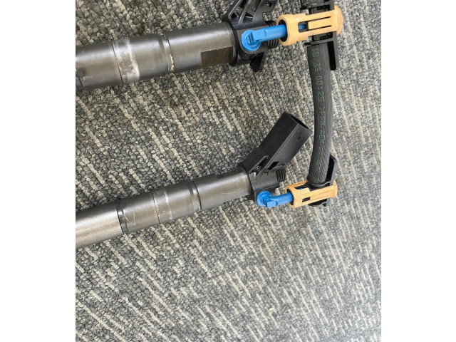 Vstřikovač A6560704200 Mercedes-Benz E W213