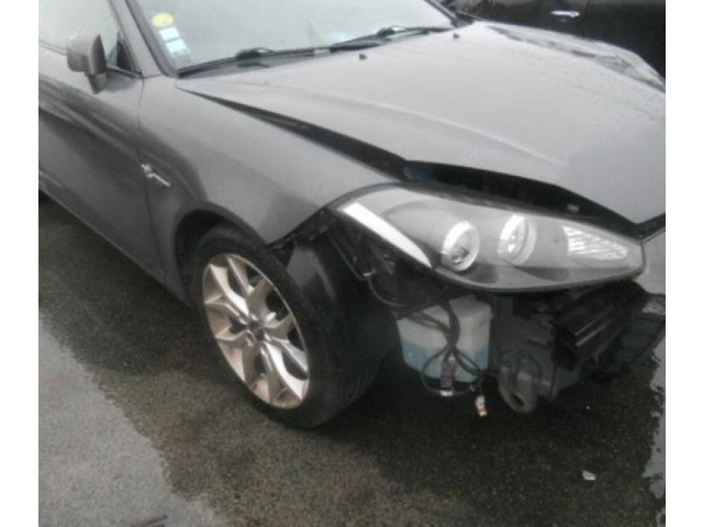 Моторчик заднего дворника 987002C050    Hyundai Coupe