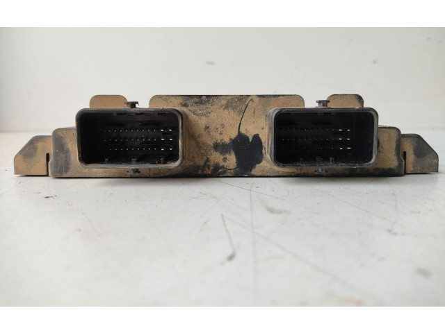 Řídící jednotka R04080026D Citroen Berlingo 2002