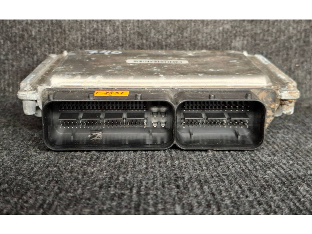 Зеркало электрическое Volkswagen Taigo 2021 - года