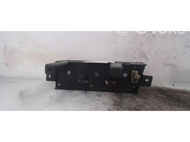 Блок управления климат-контролем 6870009020HCX SsangYong Kyron