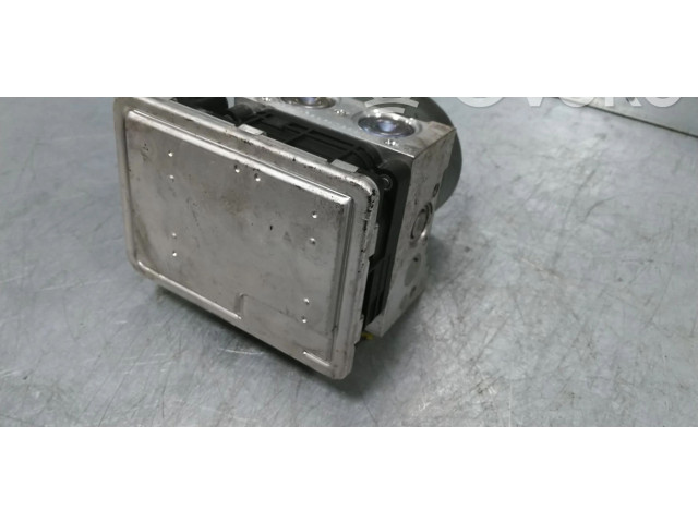 Блок АБС 8V0614517C, 8V0614517CBEF   Audi  A3 S3 8V  2013 - 2019 года