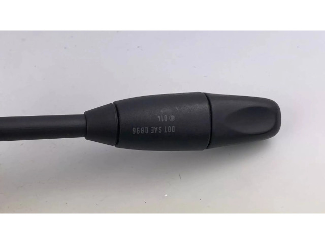 Ручка стеклоочистителей 0005452410 Mercedes-Benz S W220