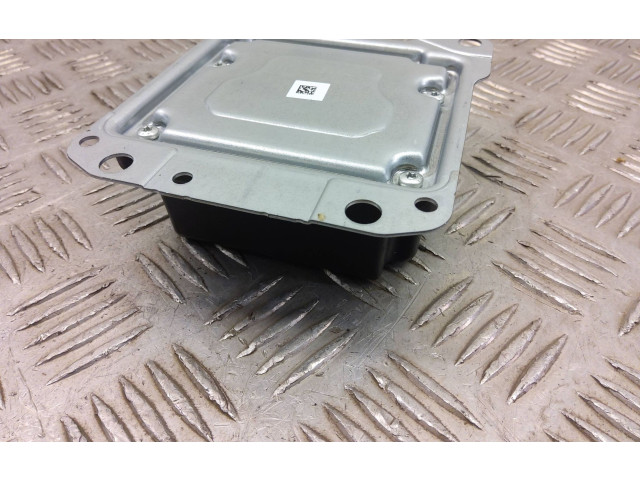 Блок подушек безопасности 109575700c Tesla Model 3