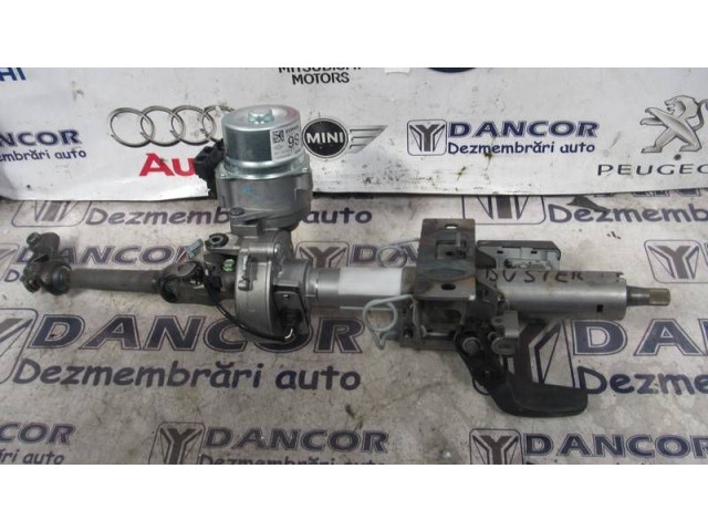 Насос рулевого управления 488100201R   Dacia Duster II      