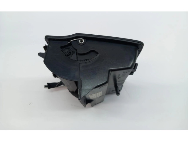 Дисплей 8X0919603B Audi A1