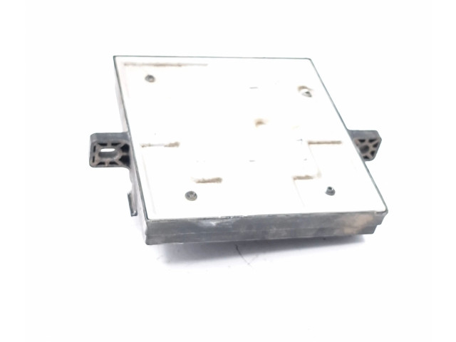 Блок комфорта 4E0907279Q, 00007898C1 Audi A8 S8 D3 4E